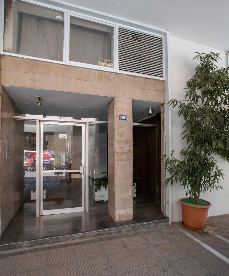 Studio Penthouse Near Acropolis Museum By Ghh Atina Dış mekan fotoğraf